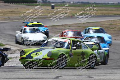 media/Jun-01-2025-PCA Golden Gate (Sun) [[9e4b10205a]]/Club Race/Race 2 (Off Ramp)/